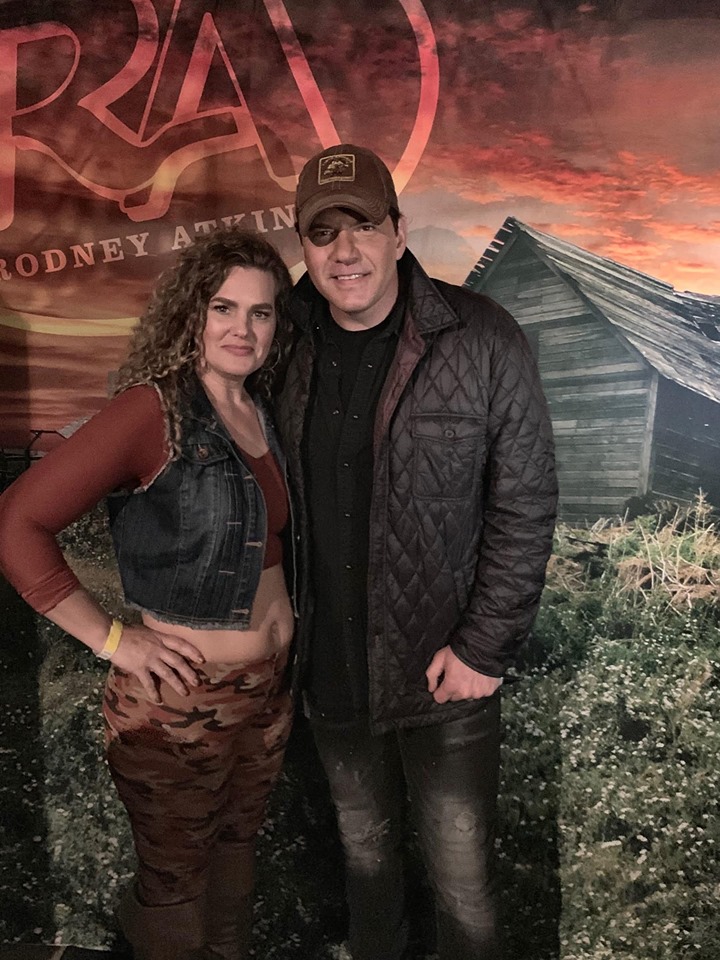 Wscy 106 9 Fm Today S New Hit Country Music